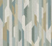 Wallpaper Decoprint Moments MO22821