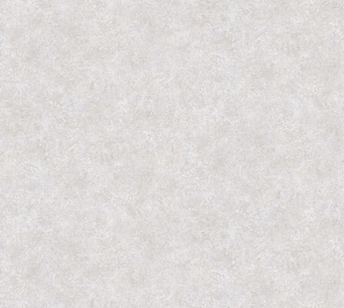 Шпалери AS Creation Premium 38331-3