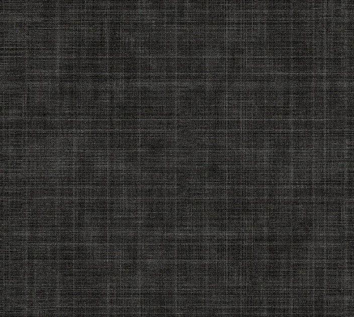 Wallpaper Khroma Othello tul001