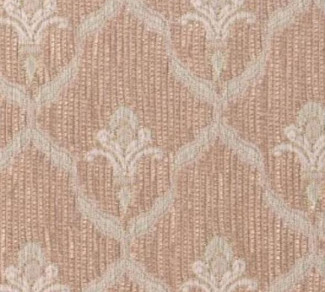 Wallpaper Sangiorgio Hermitage 8038-81062