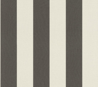 Wallpaper Rasch Poetry II 542752