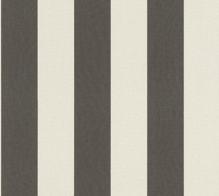 Шпалери Rasch Poetry II 542752
