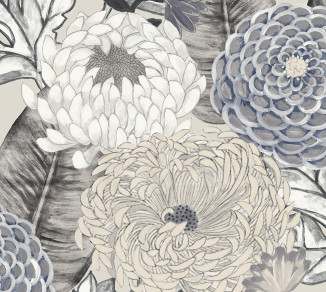 Шпалери Decoprint Breeze BR24032