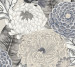 Шпалери Decoprint Breeze BR24032