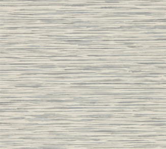 Wallpaper Sanderson Waterperry DWAP216295