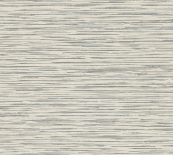 Wallpaper Sanderson Waterperry DWAP216295