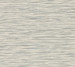 Wallpaper Sanderson Waterperry DWAP216295
