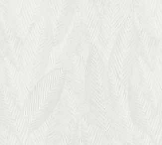 Шпалери Erismann Martinique E12191-31