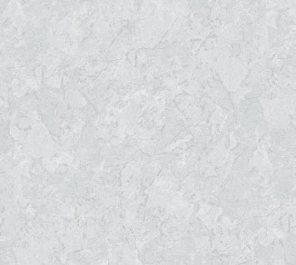 Wallpaper Du&Ka King 260002-8