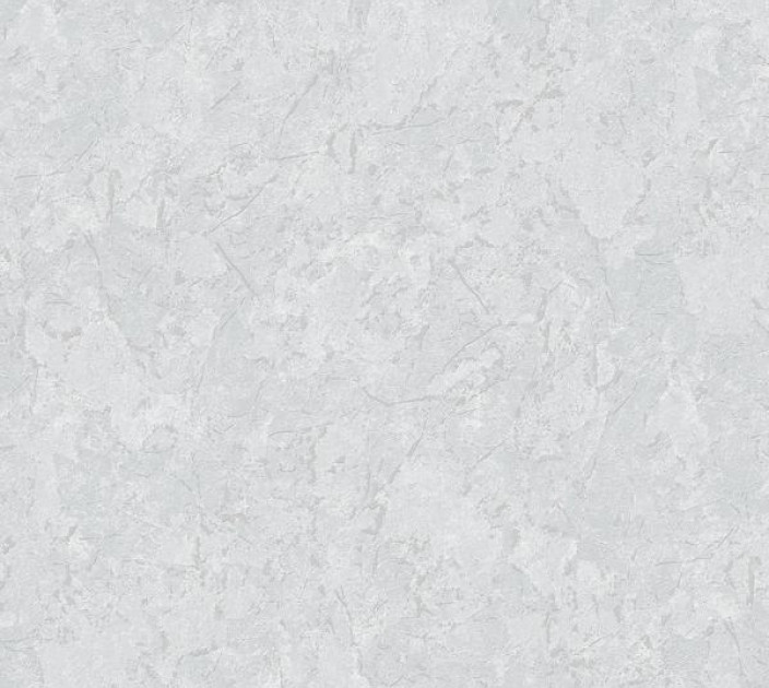 Wallpaper Du&Ka King 260002-8
