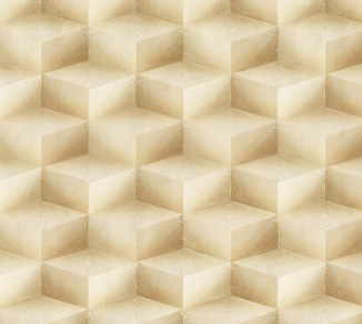Wallpaper Emiliana Parati Tekko 20016