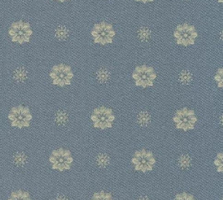 Wallpaper Sangiorgio Grand Palais 502-79