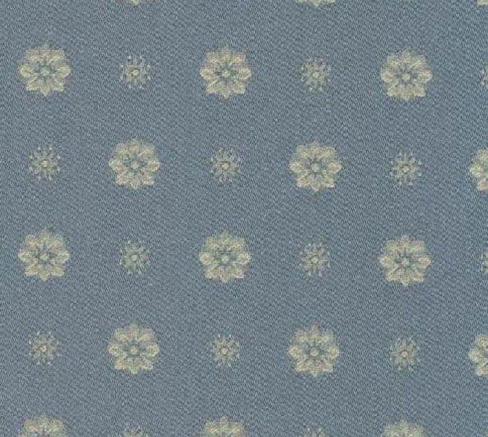 Wallpaper Sangiorgio Grand Palais 502-79