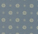 Шпалери Sangiorgio Grand Palais 502-79