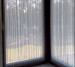 Тюль-кафе на панорамне вікно 20202258
