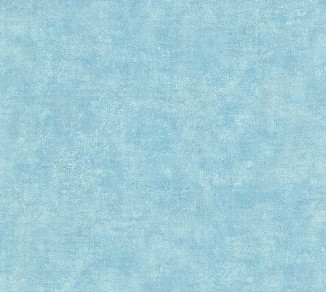 Шпалери Lutece Unis Geo&Faux 28180301