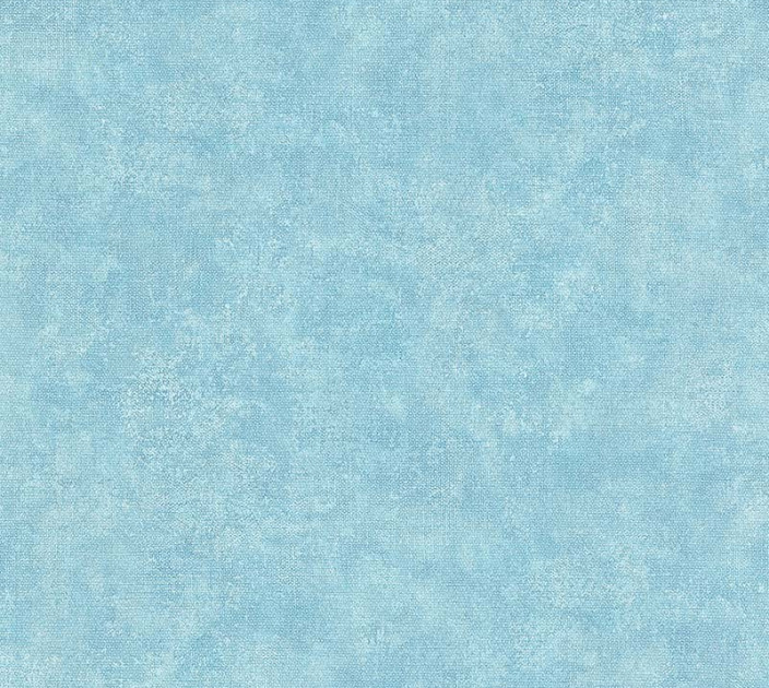 Шпалери Lutece Unis Geo&Faux 28180301