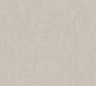 Wallpaper Rasch Textil Amiata 226484