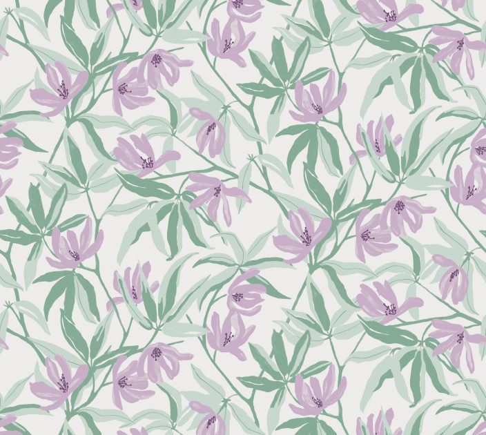 Wallpaper Khroma Goja GOJ206