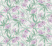 Wallpaper Khroma Goja GOJ206