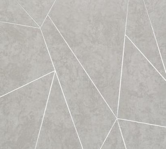 Wallpaper York Modern Metals NW3503
