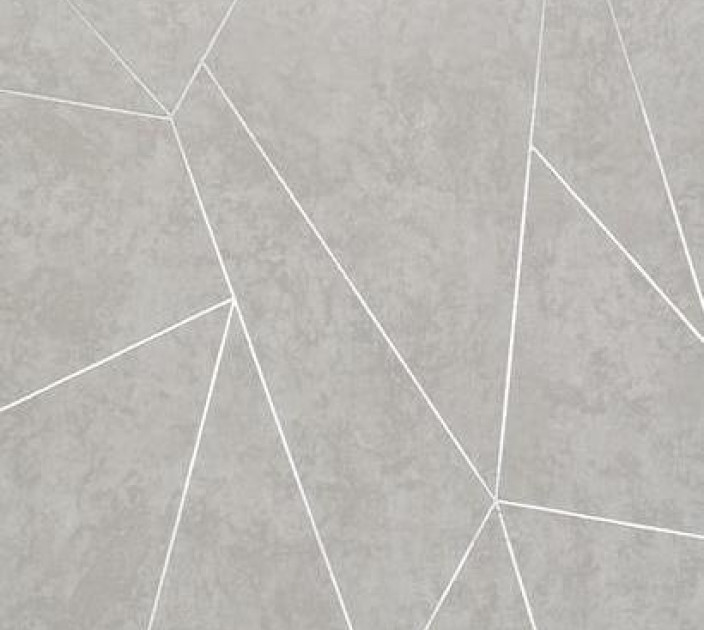 Шпалери York Modern Metals NW3503