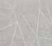 Шпалери York Modern Metals NW3503