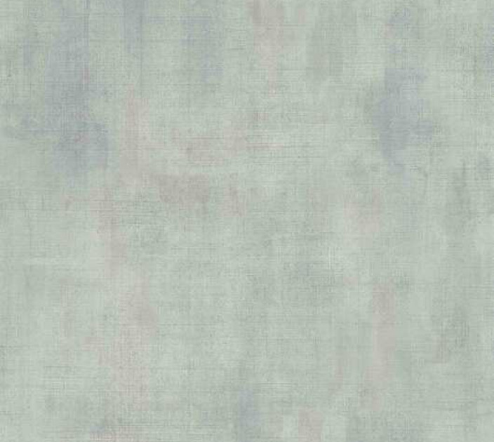 Wallpaper Lutece Arty 51211219