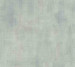 Wallpaper Lutece Arty 51211219