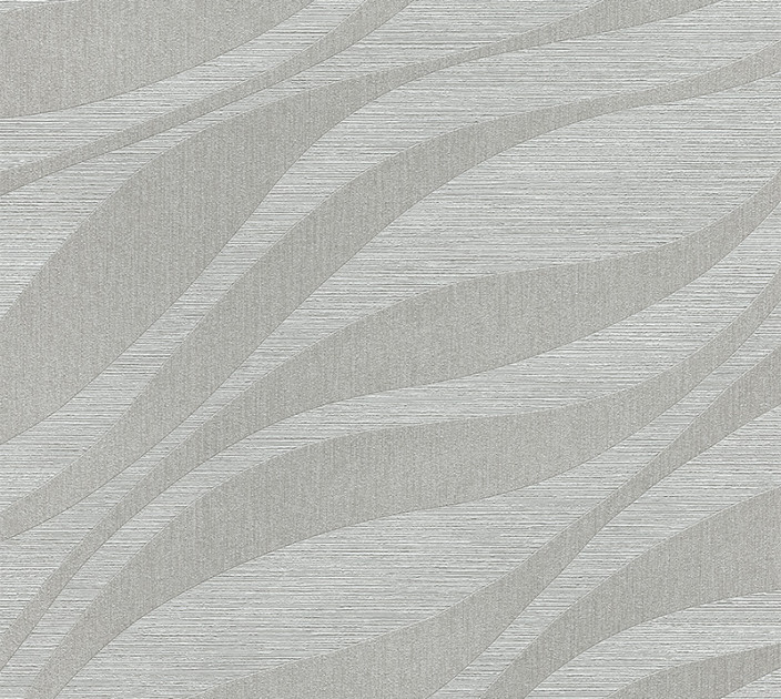 Wallpaper Rasch Sky Lounge 978056