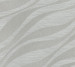 Wallpaper Rasch Sky Lounge 978056