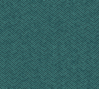 Wallpaper Khroma Bahia hia403