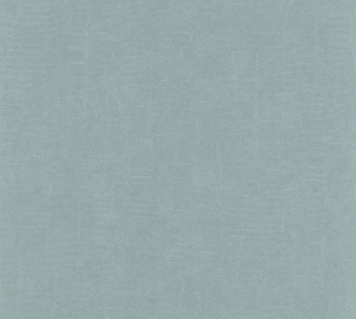 Wallpaper Lutece Unis Geo&Faux 28110329