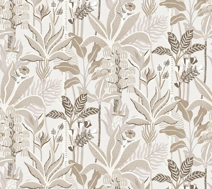 Wallpaper Khroma Havana hav002