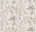 Wallpaper Khroma Havana hav002