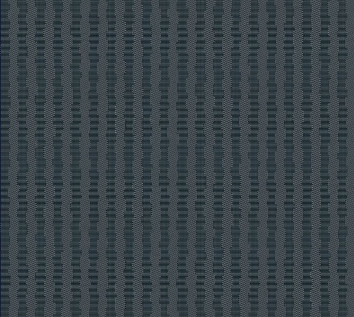 Wallpaper Trendsetter Alvaro AL5808
