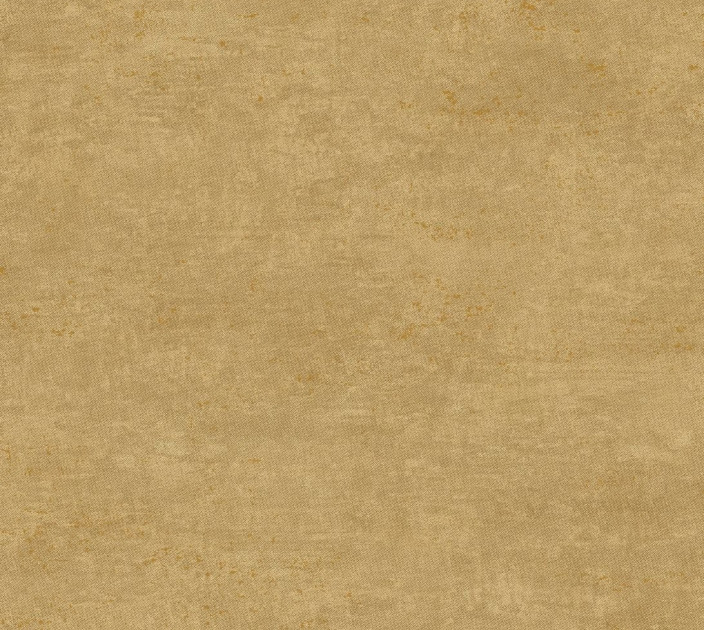 Wallpaper Trendsetter Renzo RE4402