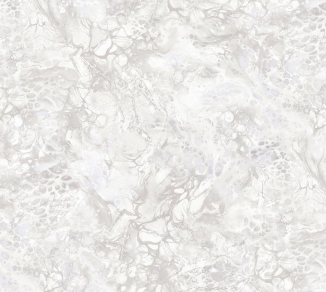 Шпалери Adawall Roka 23101-6