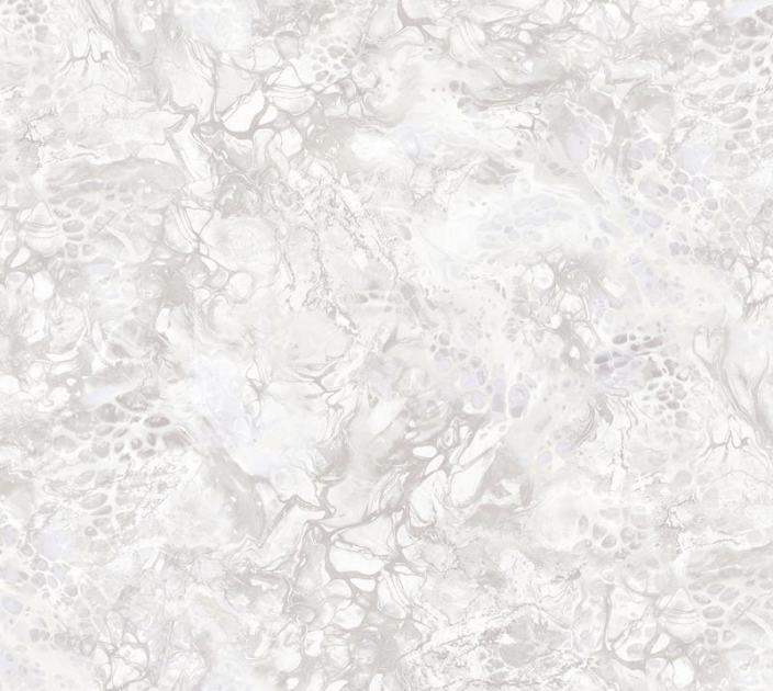 Wallpaper Adawall Roka 23101-6