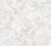 Wallpaper Adawall Roka 23101-6