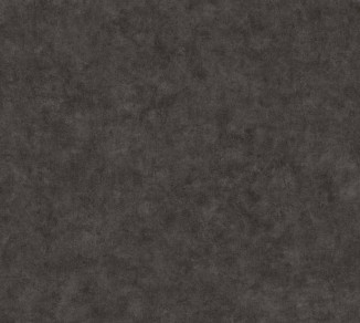 Wallpaper Caselio Beton 2 101489949