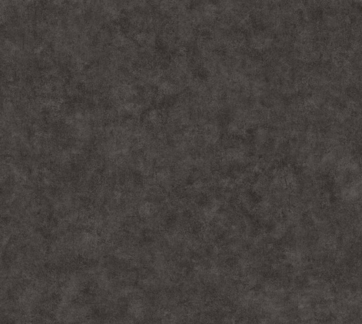 Шпалери Caselio Beton 2 101489949