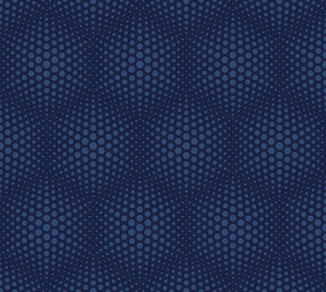Ugepa Galactik J50601 wallpapers