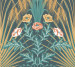 Wallpaper Cole&Son Botanical Botanica 115-3010