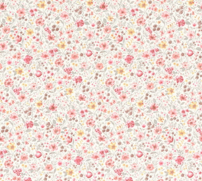 Шпалери Rasch Textil Petite Fleur 5 288406