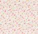 Шпалери Rasch Textil Petite Fleur 5 288406