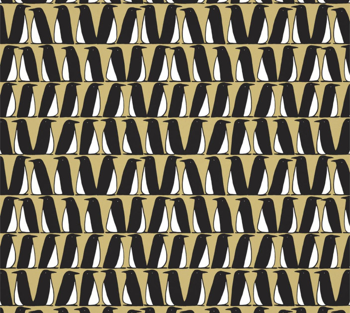 Wallpaper Sanderson Esala NESW112225