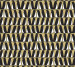 Wallpaper Sanderson Esala NESW112225