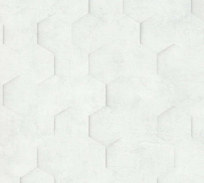 Шпалери Marburg Loft Superior 34107