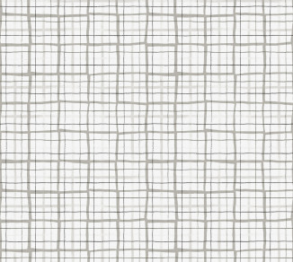 Wallpaper Khroma Goja GOJ502